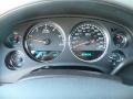Onyx Black - Yukon Denali AWD Photo No. 9