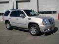 Gold Mist - Escalade AWD Photo No. 1