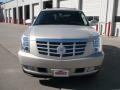 Gold Mist - Escalade AWD Photo No. 2