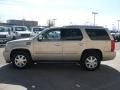 Gold Mist - Escalade AWD Photo No. 4