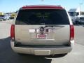 Gold Mist - Escalade AWD Photo No. 5