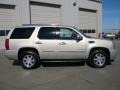 Gold Mist - Escalade AWD Photo No. 6