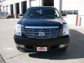 Black Raven - Escalade ESV AWD Photo No. 2