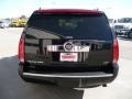 Black Raven - Escalade ESV AWD Photo No. 4