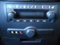 Black Raven - Escalade ESV AWD Photo No. 7