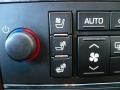 Black Raven - Escalade ESV AWD Photo No. 13