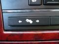 Black Raven - Escalade ESV AWD Photo No. 14