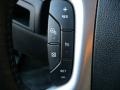 Black Raven - Escalade ESV AWD Photo No. 15