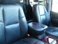Black Raven - Escalade ESV AWD Photo No. 20
