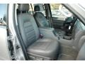 2003 Silver Birch Metallic Ford Explorer XLT  photo #26