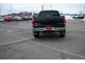Black Sand Pearl - Tacoma V6 TRD  Access Cab 4x4 Photo No. 6