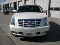 White Diamond - Escalade AWD Photo No. 2