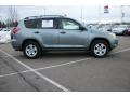 Everglade Metallic - RAV4 4WD Photo No. 4