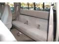 1995 Colonial White Ford F150 Eddie Bauer Extended Cab  photo #36