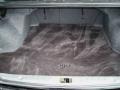 2005 Super Black Nissan Altima 3.5 SE  photo #7