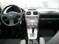 Urban Gray Metallic - Impreza 2.5i Sedan Photo No. 9