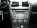 Urban Gray Metallic - Impreza 2.5i Sedan Photo No. 12