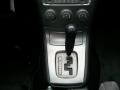 Urban Gray Metallic - Impreza 2.5i Sedan Photo No. 13
