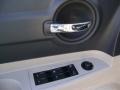 Bright Silver Metallic - Charger SXT Photo No. 15