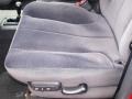 2005 Go ManGo! Dodge Ram 1500 SLT Daytona Quad Cab 4x4  photo #16