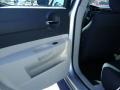 Bright Silver Metallic - Charger SXT Photo No. 20