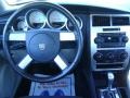 Bright Silver Metallic - Charger SXT Photo No. 27