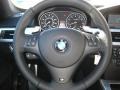 2010 Black Sapphire Metallic BMW 3 Series 335i Coupe  photo #16