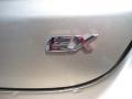 2005 Desert Mist Metallic Honda Accord EX-L Sedan  photo #10