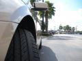 2005 Desert Mist Metallic Honda Accord EX-L Sedan  photo #11