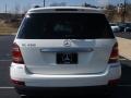 Alabaster White - GL 450 Photo No. 11