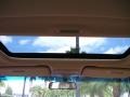 2005 Desert Mist Metallic Honda Accord EX-L Sedan  photo #20
