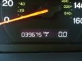 2005 Desert Mist Metallic Honda Accord EX-L Sedan  photo #22