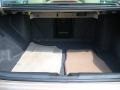 2005 Desert Mist Metallic Honda Accord EX-L Sedan  photo #25