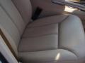 Alabaster White - GL 450 Photo No. 21