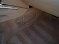 Alabaster White - GL 450 Photo No. 23
