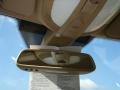 Alabaster White - GL 450 Photo No. 33