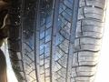 Black Sapphire Metallic - X5 3.0si Photo No. 25