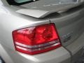 Light Sandstone Metallic - Avenger SXT Photo No. 7
