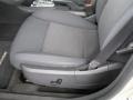 2009 Light Sandstone Metallic Dodge Avenger SXT  photo #13