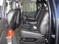 Dark Blue Metallic - Avalanche LT Photo No. 12