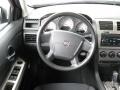 Light Sandstone Metallic - Avenger SXT Photo No. 19
