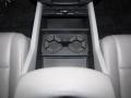 Billet Silver Metallic - Pilot EX-L Photo No. 16