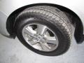 Billet Silver Metallic - Pilot EX-L Photo No. 20
