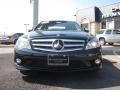 Black - C 300 Sport Photo No. 2