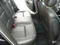 Black - MKZ Sedan Photo No. 12