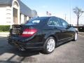 Black - C 300 Sport Photo No. 6