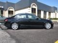 Black - C 300 Sport Photo No. 7