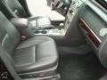 Black - MKZ Sedan Photo No. 13