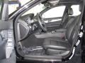 Black - C 300 Sport Photo No. 8