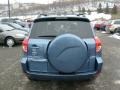 Pacific Blue Metallic - RAV4 4WD Photo No. 6